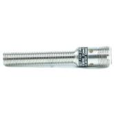 Induktiver Sensor IE327 Neu